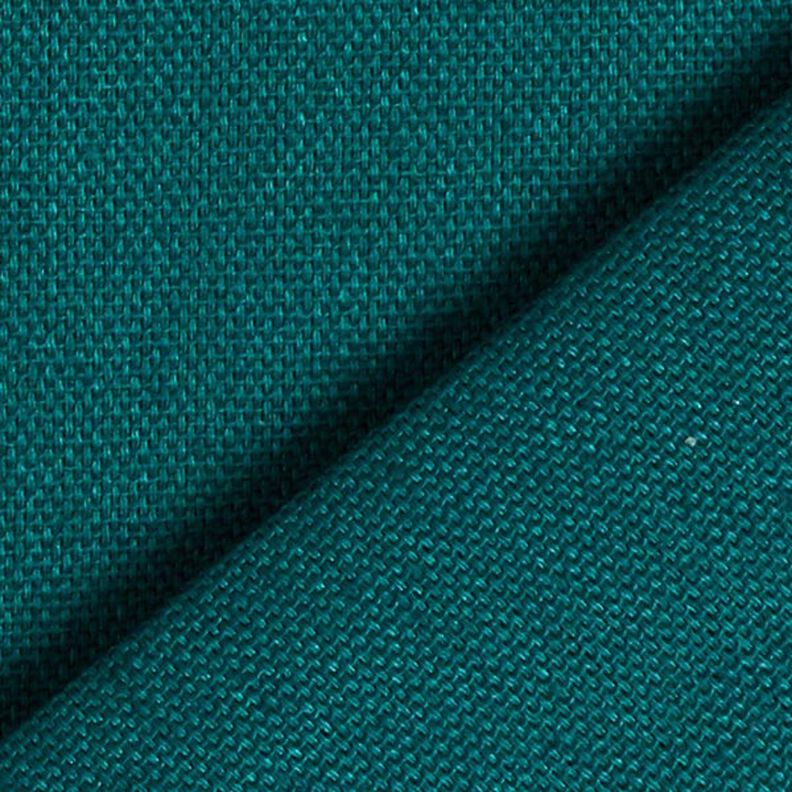 tessuto arredo tessuti canvas – verde scuro,  image number 7