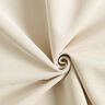 tessuto da tappezzeria velluto a costine – bianco lana,  thumbnail number 1