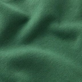felpa garzata – verde scuro, 