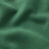 verde scuro