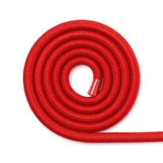 Cordoncino elastico 48, 