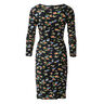 abito, Burda 6211 | 34 - 44,  thumbnail number 5