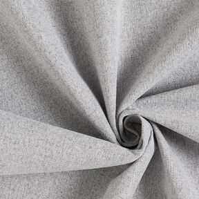 tessuto oscurante mélange – grigio chiaro, 
