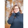 Vestito & Maglione Estela | Lillesol & Pelle No. 77 | 34-58,  thumbnail number 13