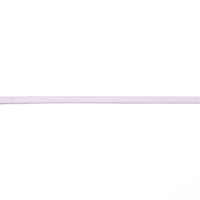 Nastro in satin [3 mm] – lillà, 