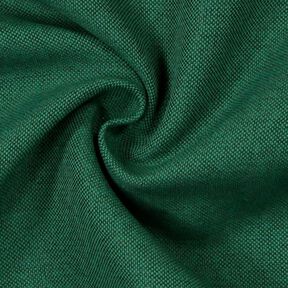 Tessuto oscurante Sunshade – verde, 