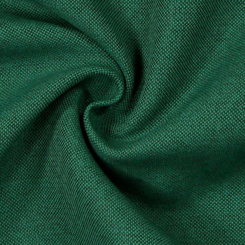 Tessuto oscurante Sunshade – verde,  image number 2