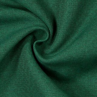 Tessuto oscurante Sunshade – verde, 