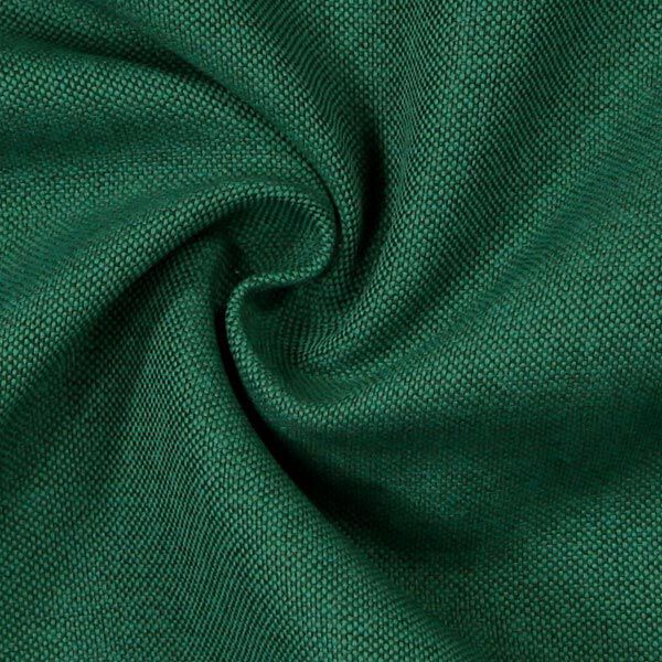 Tessuto oscurante Sunshade – verde,  image number 2