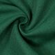 Tessuto oscurante Sunshade – verde,  thumbnail number 2