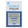 Ago universale [NM 60/8] | SCHMETZ,  thumbnail number 1