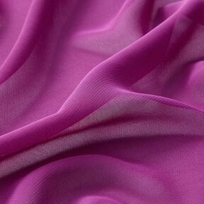 Chiffon – lillà rosso, 