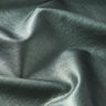 similpelle lucentezza, effetto metallizzato – verde scuro,  thumbnail number 2