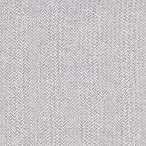 tessuto da tappezzeria Como – grigio argento, 