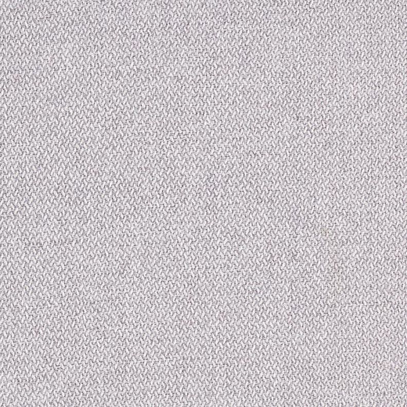 tessuto da tappezzeria Como – grigio argento,  image number 1