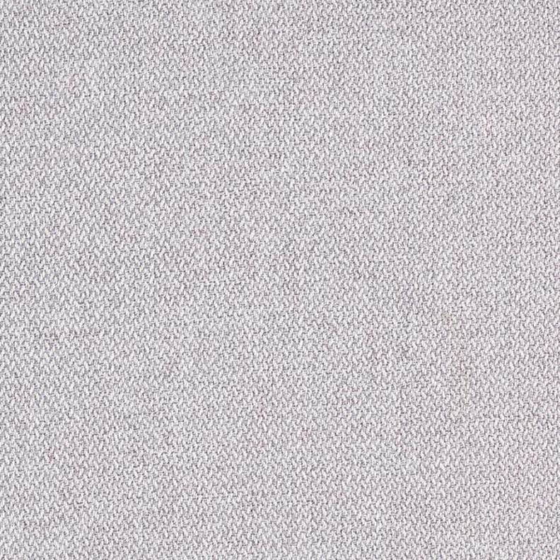 tessuto da tappezzeria Como – grigio argento,  image number 1