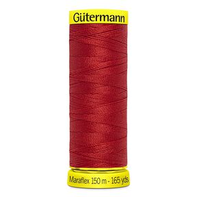 Maraflex filo da cucito elastico (364) | 150 m | Gütermann, 