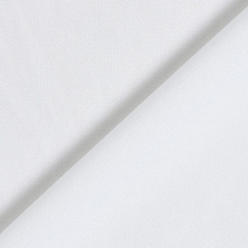 Fodera del costume da bagno tinta unita – bianco,  image number 3