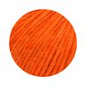BRIGITTE No.2, 50g | Lana Grossa – arancione,  thumbnail number 2