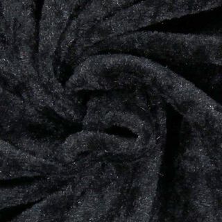 Velluto panné 5, 