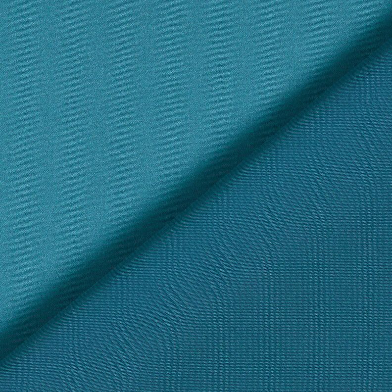 microfibra satin – blu oceano,  image number 4