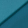 microfibra satin – blu oceano,  thumbnail number 4