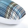 cuscino ovoidale per stirare [ Dimensioni:  20  x 14  x 10 cm  ] | Prym – mix di colori,  thumbnail number 3
