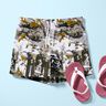 jersey di cotone Camouflage | Star Wars – bianco lana,  thumbnail number 6
