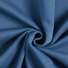 felpa garzata – blu oceano,  thumbnail number 1