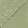 jersey di cotone Famiglia di oche – canna palustre,  thumbnail number 4