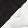 tessuto trapuntato Chevron manopesca | Katia Fabrics – nero,  thumbnail number 5