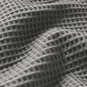 piqué nido d’ape – grigio scuro,  thumbnail number 2