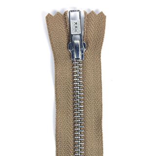 Cerniera lampo 573986, (563), 
