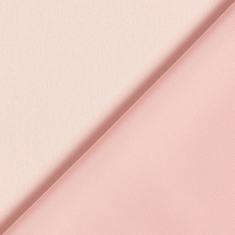 microfibra satin – rosa chiaro,  image number 4