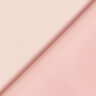 microfibra satin – rosa chiaro,  thumbnail number 4