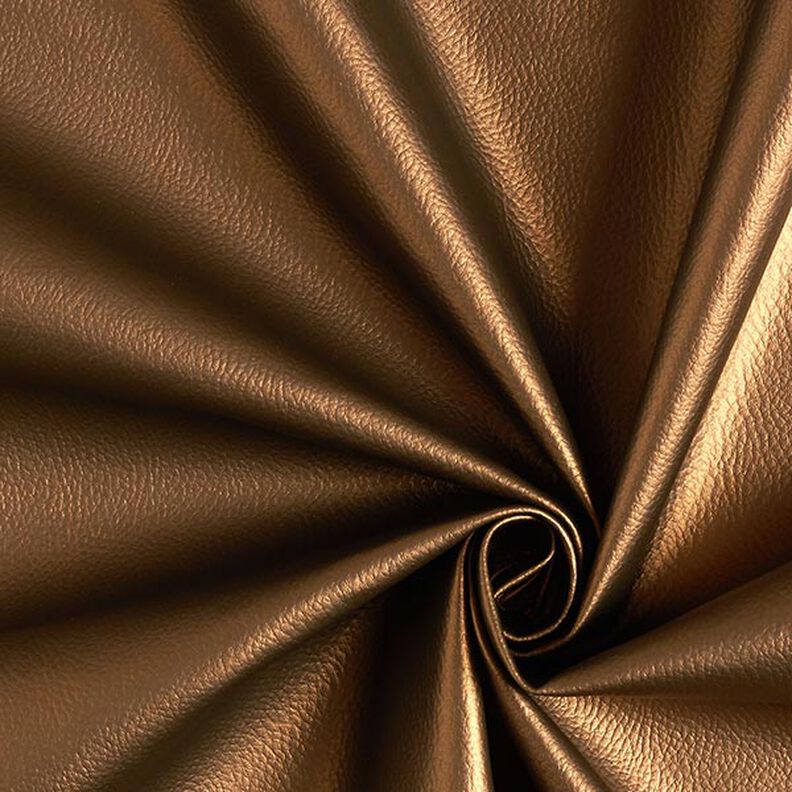 similpelle – bronzo,  image number 1