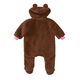 tuta, Burda 9294 | 56-98,  thumbnail number 7