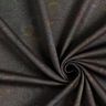 jersey di viscosa Cerchi variopinti – grigio pietra,  thumbnail number 3