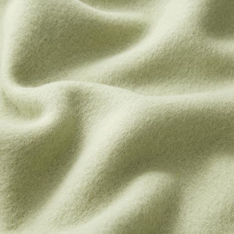 pile di cotone tinta unita – canna palustre,  image number 3