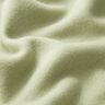pile di cotone tinta unita – canna palustre,  thumbnail number 3