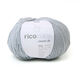 Baby Classic dk | Rico Design (042),  thumbnail number 1