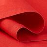 Outdoor Tessuto per sedia a sdraio Tinta unita 45 cm – rosso chiaro,  thumbnail number 2