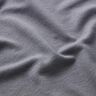jersey di viscosa leggero – grigio ardesia,  thumbnail number 3
