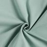 GOTS tessuto per bordi e polsini in cotone | Tula – verde pastello,  thumbnail number 1