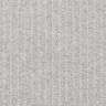 maglia jacquard garzata, gessato – grigio chiaro,  thumbnail number 1