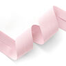 Nastro in sbieco Polycotton [50 mm] – rosa chiaro,  thumbnail number 1