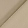 Tessuto oscurante – beige,  thumbnail number 3