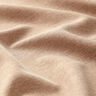 tessuto per tende double face – cannella,  thumbnail number 2