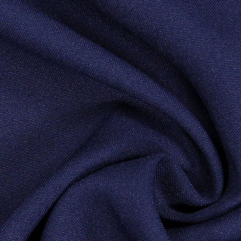 Classic Poly – blu marino,  image number 2