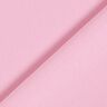 French terry leggero tinta unita – rosa,  thumbnail number 5